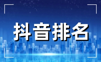  ������ҕ�l�ƏVЧ���ò�������