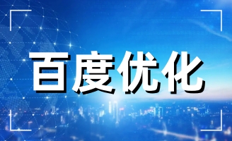 �ٶ��ƏV���y������С��˾�m�����ٶ��ƏV����