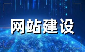 �㲻�ò�֪�ľW(w��ng)վ���O(sh��)����������