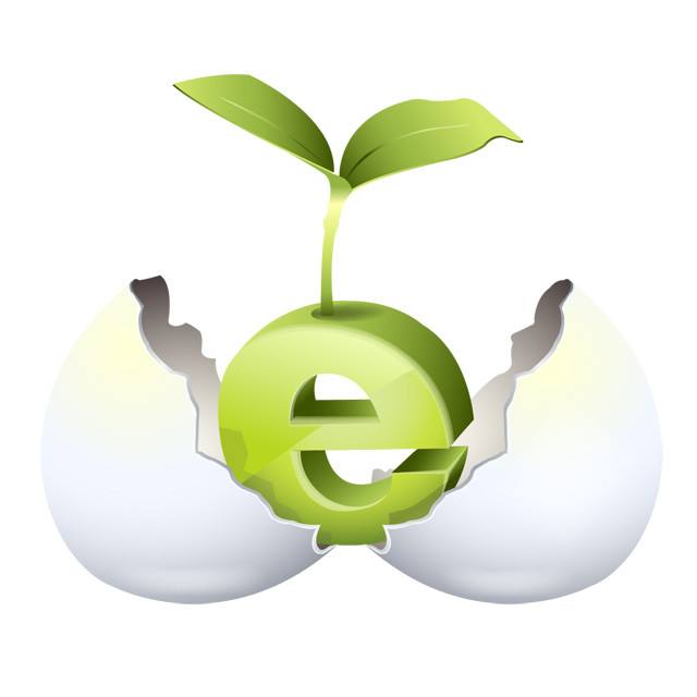 ���վW(w��ng)վ���O