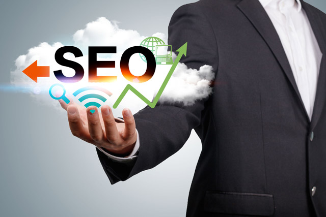 SEO�؂�֪�R(sh��)����ο��ٰ��P(gu��n)�I�~���������