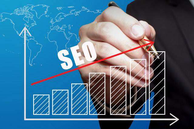 SEO�؂�֪�R(sh��)����ο��ٰ��P(gu��n)�I�~���������