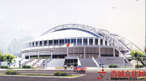 ������I(y��)�W(w��ng)վ���O(sh��)�^��������Щ�`�^(q��)��